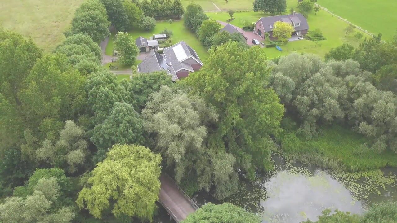 Video van Warmseweg 2