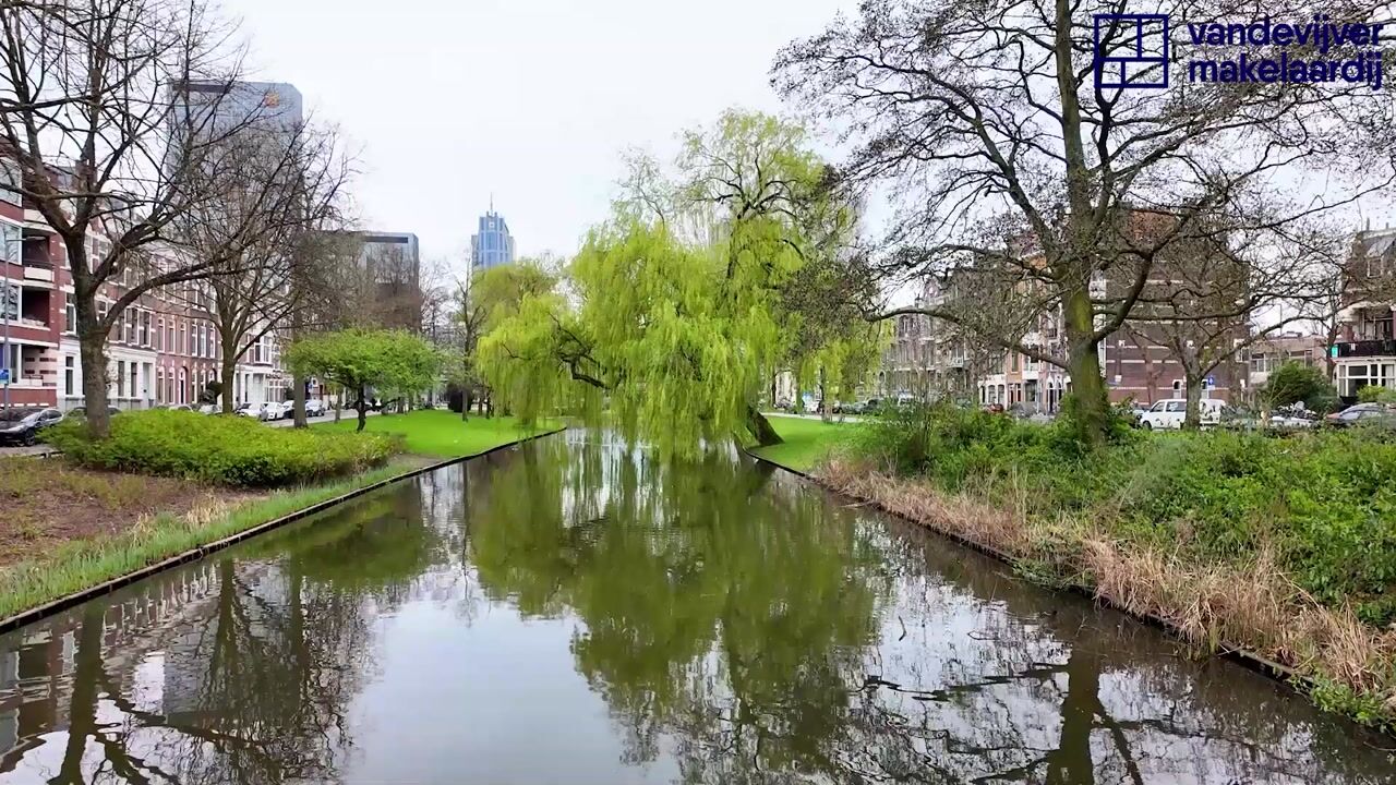 Video van Spoorsingel 48-A02