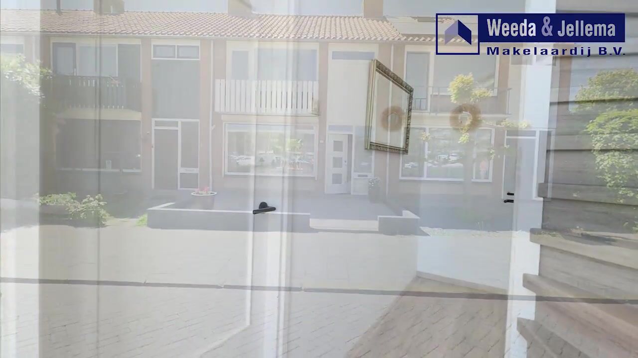 Video van Verdistraat 3