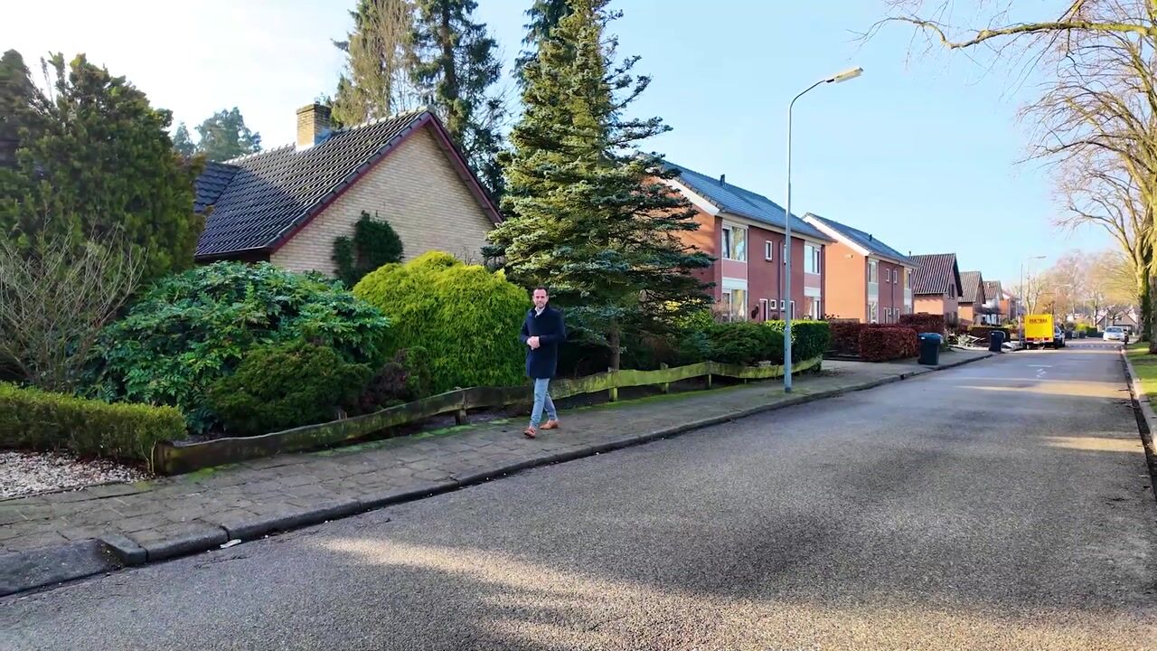 Video van Zeisweg 26