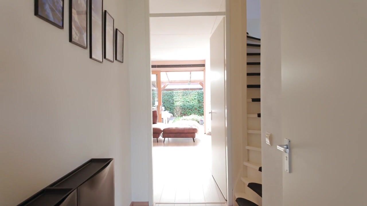 Video van Sportlaan 32