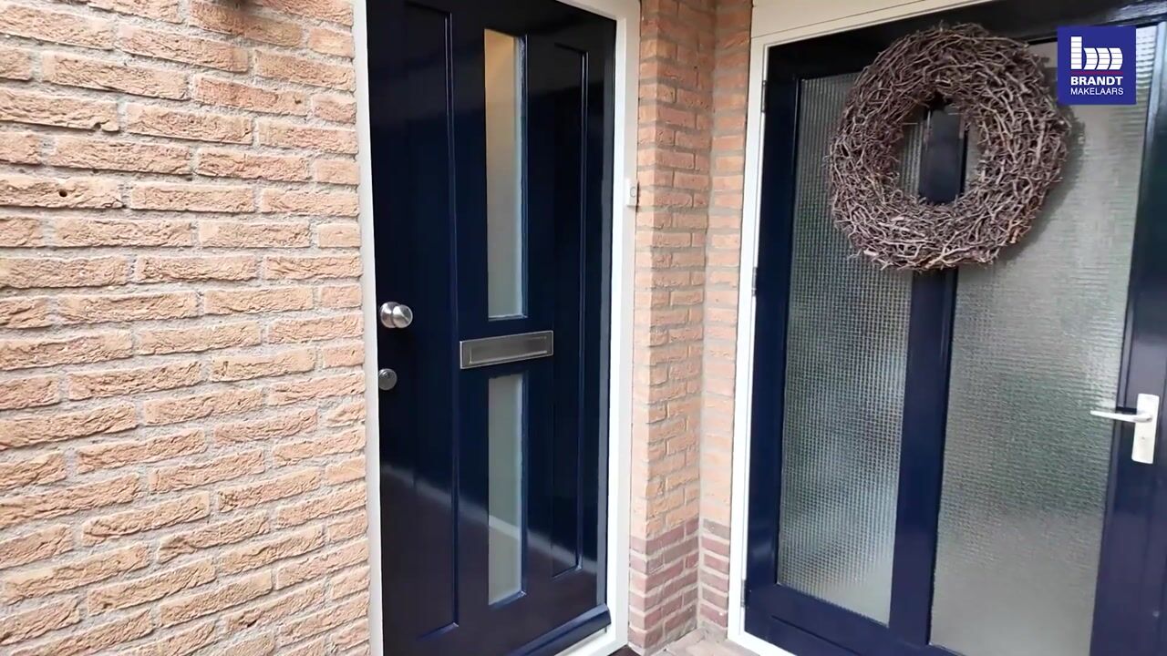 Video van Metten Gerritskamp 34