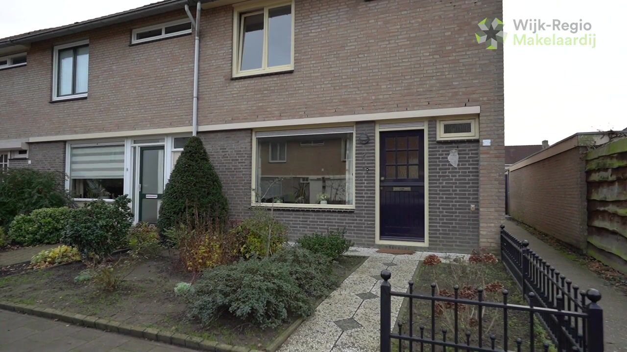 Video van Limburgstraat 2