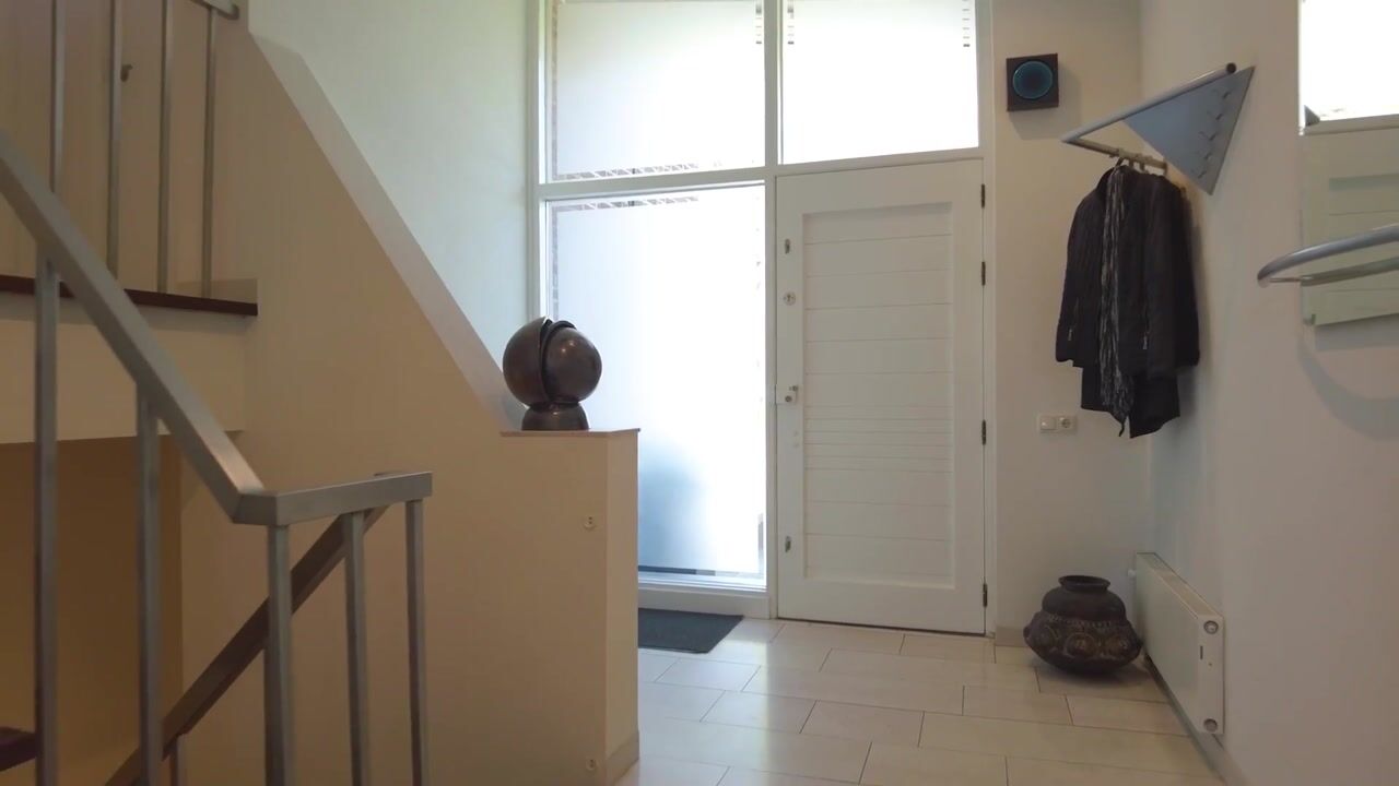 Video of Eeuwsels 39
