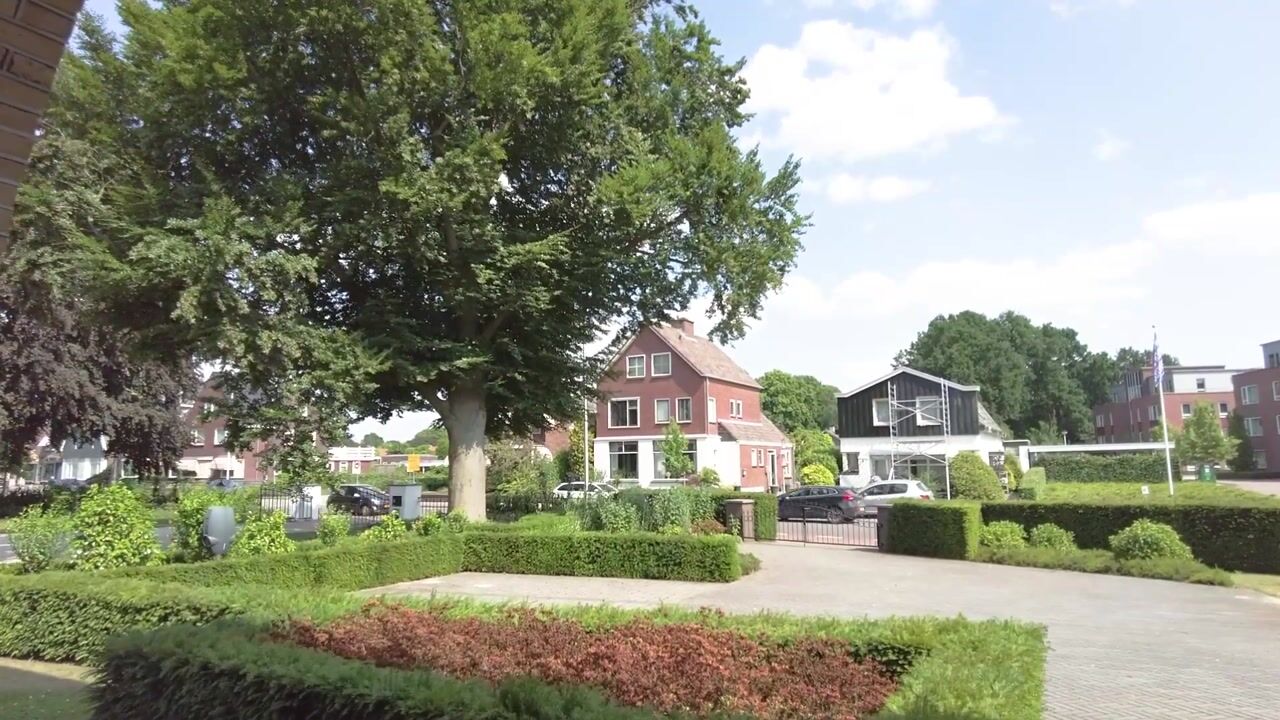 Bekijk video van Rijssensestraat 52