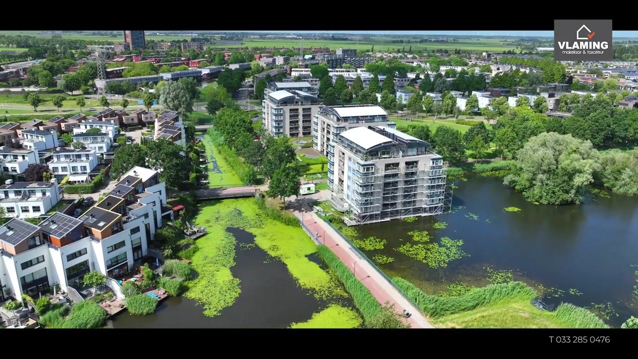 Video of Bever 11