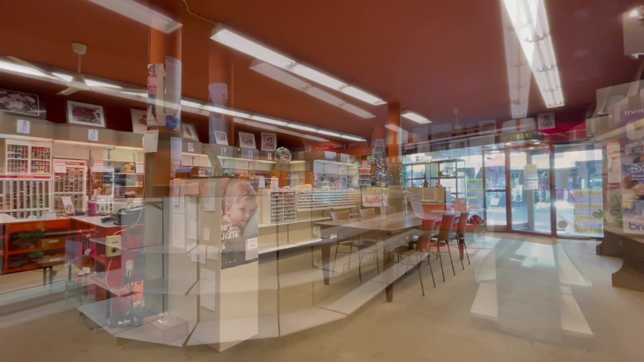 Video of Dorpsstraat 34