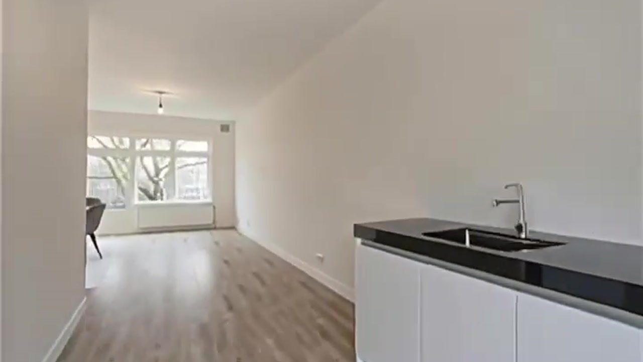 Video van Bos en Lommerweg 331-1