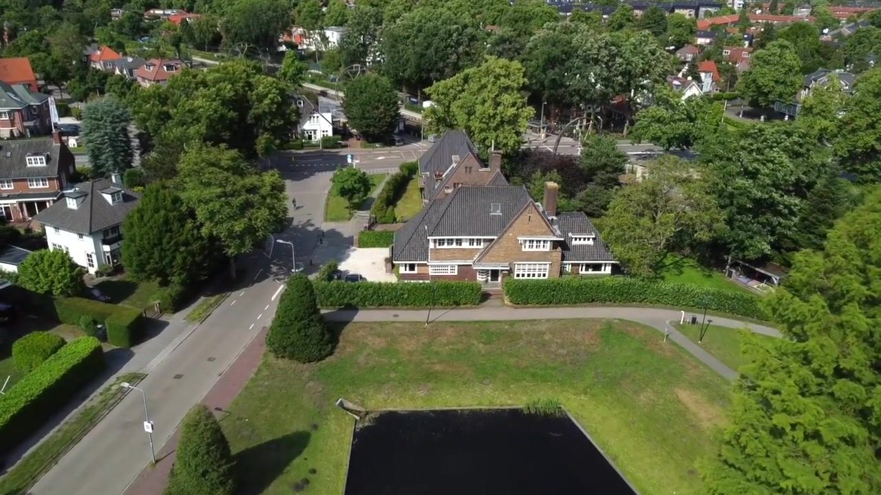 Video of Laapersweg 3