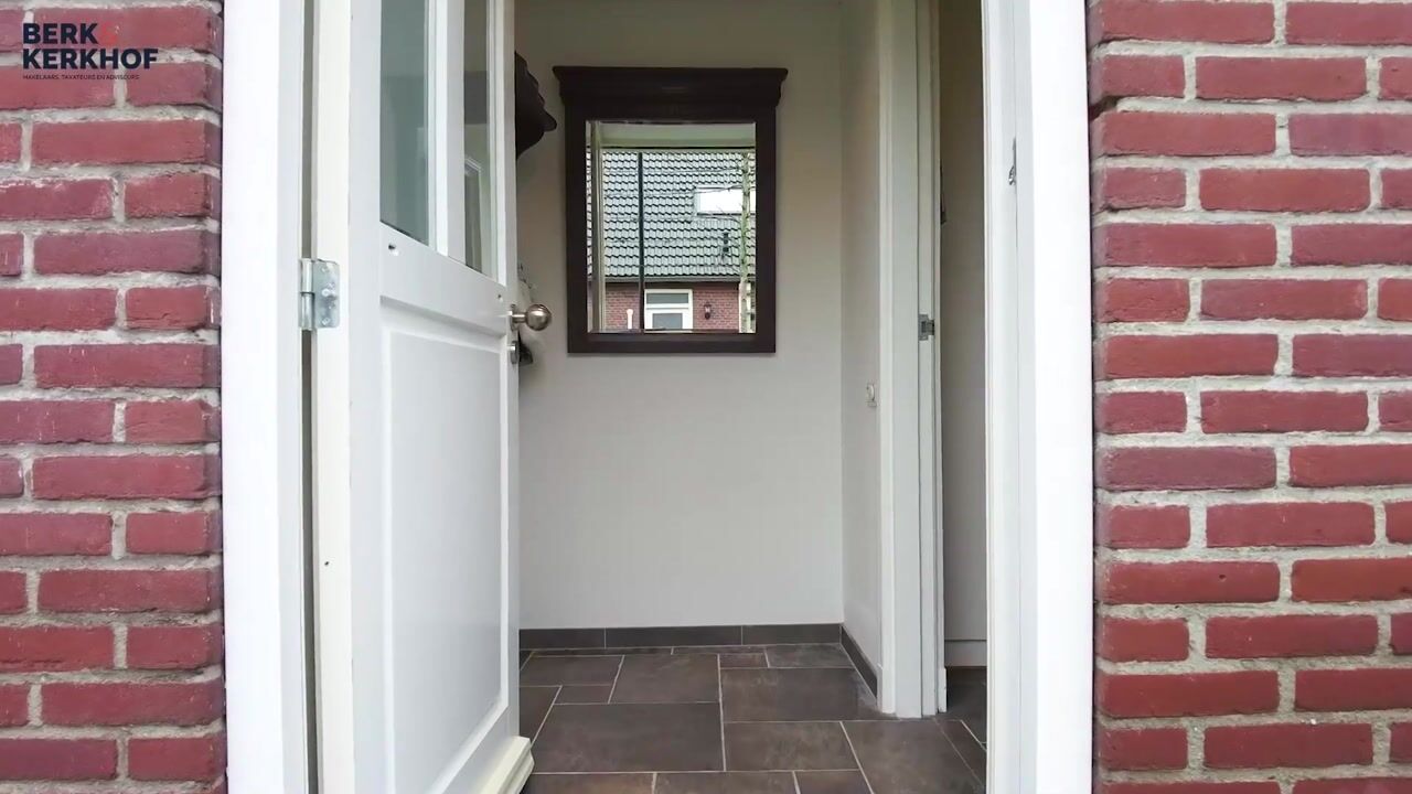 Video van Het Laar 17