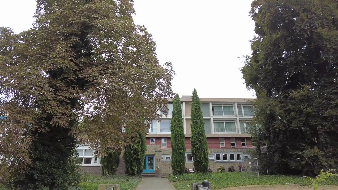 Video van Parklaan 13-4