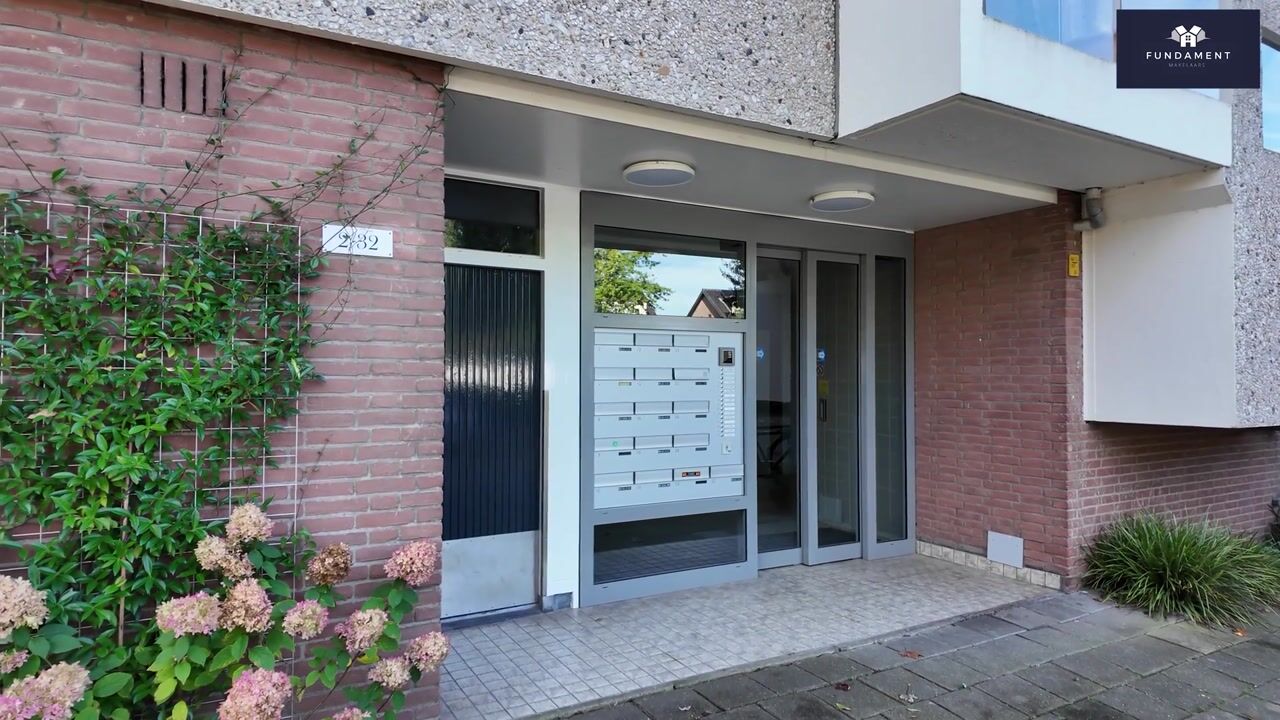 Video of Otelloplaats 4