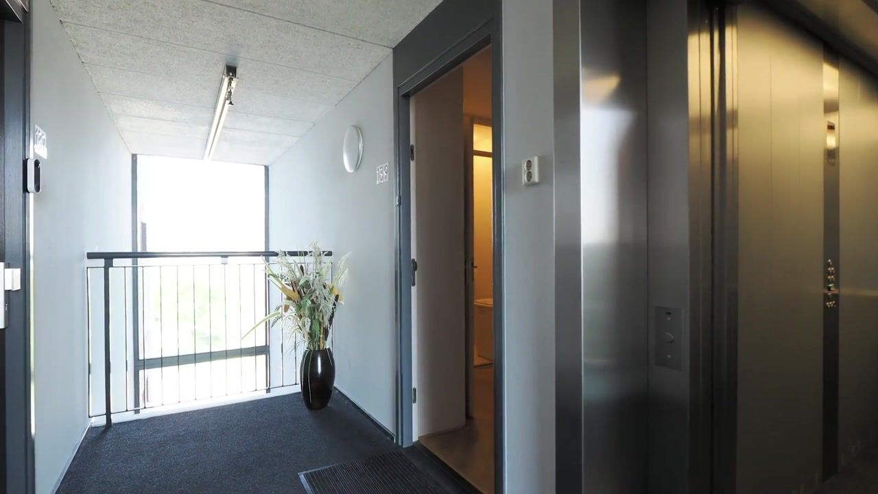 Video van Avenue Carnisse 139