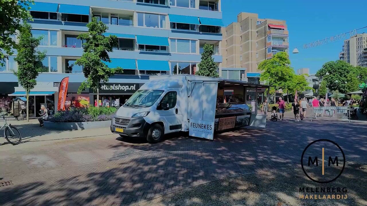 Video van Hoofdstraat 65-C