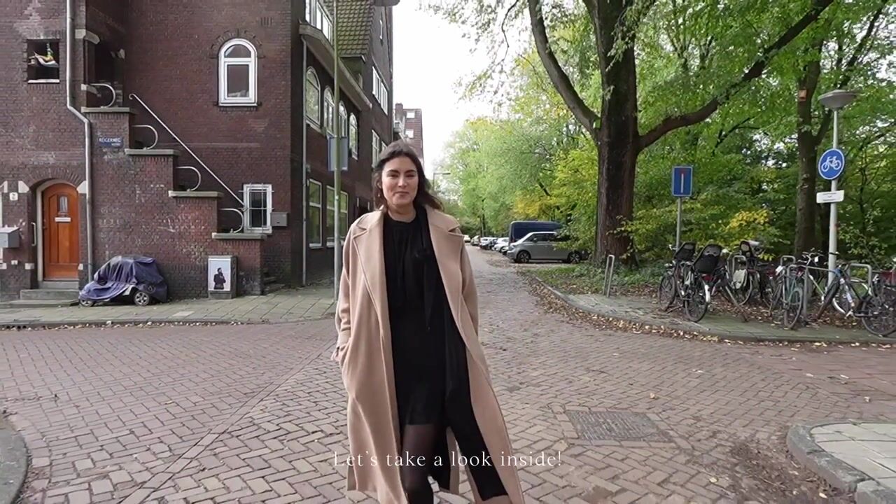 Video van Adelaarsweg 25