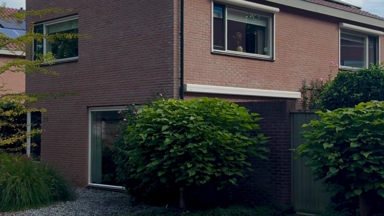 Video van Broderie 20