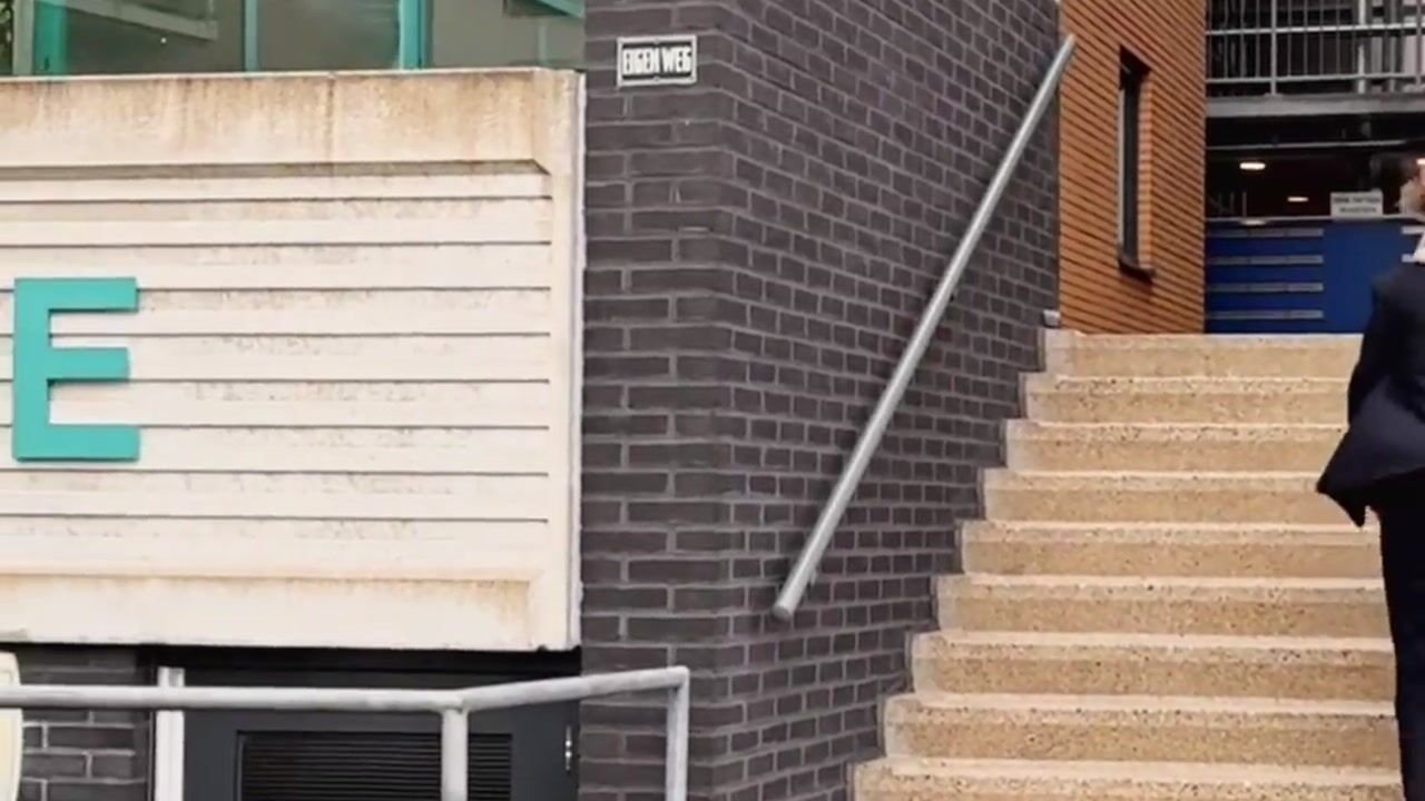 Video of Lindestate 11