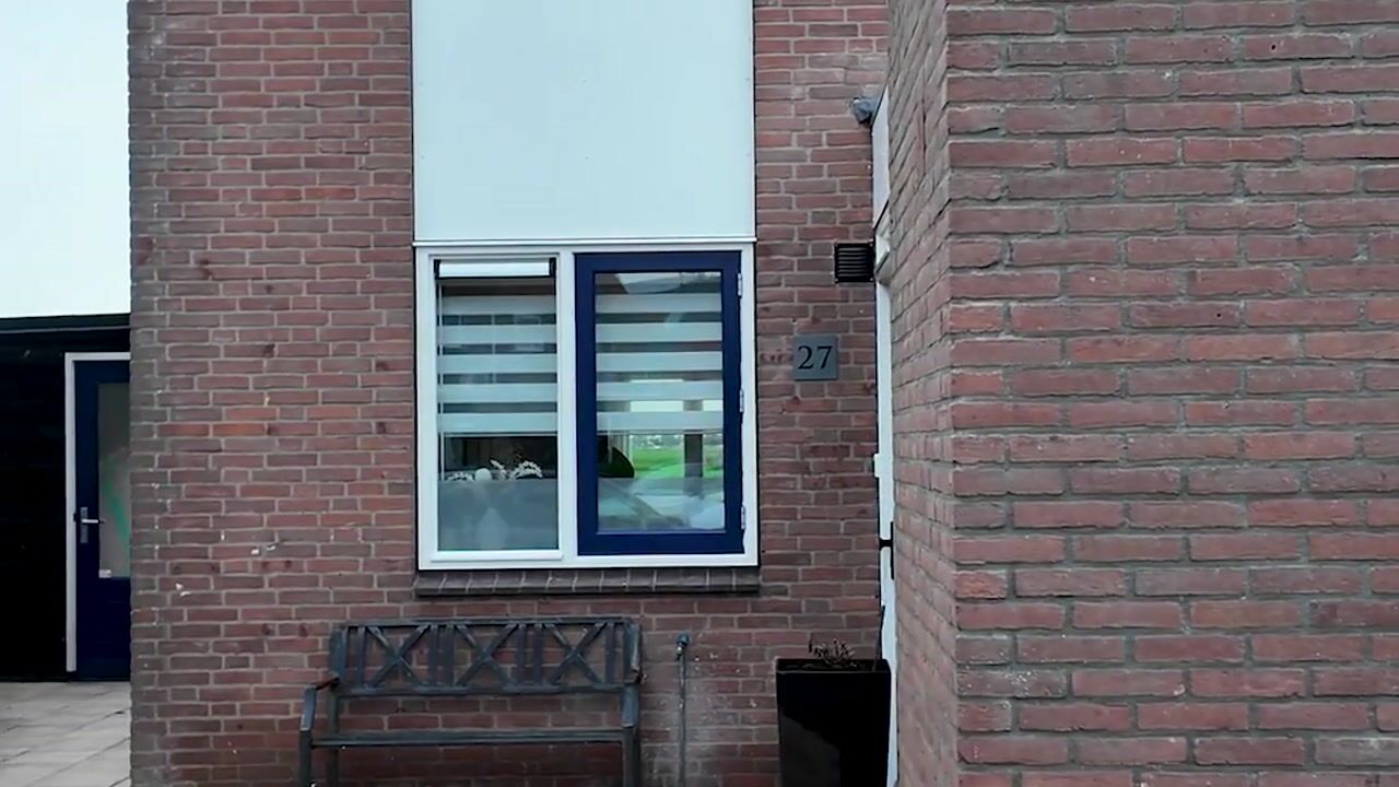Video van Blauwgras 27