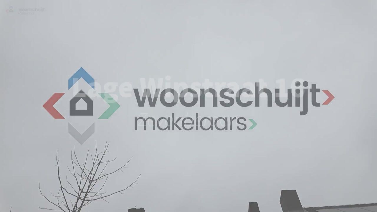 Video van Lage Wipstraat 16