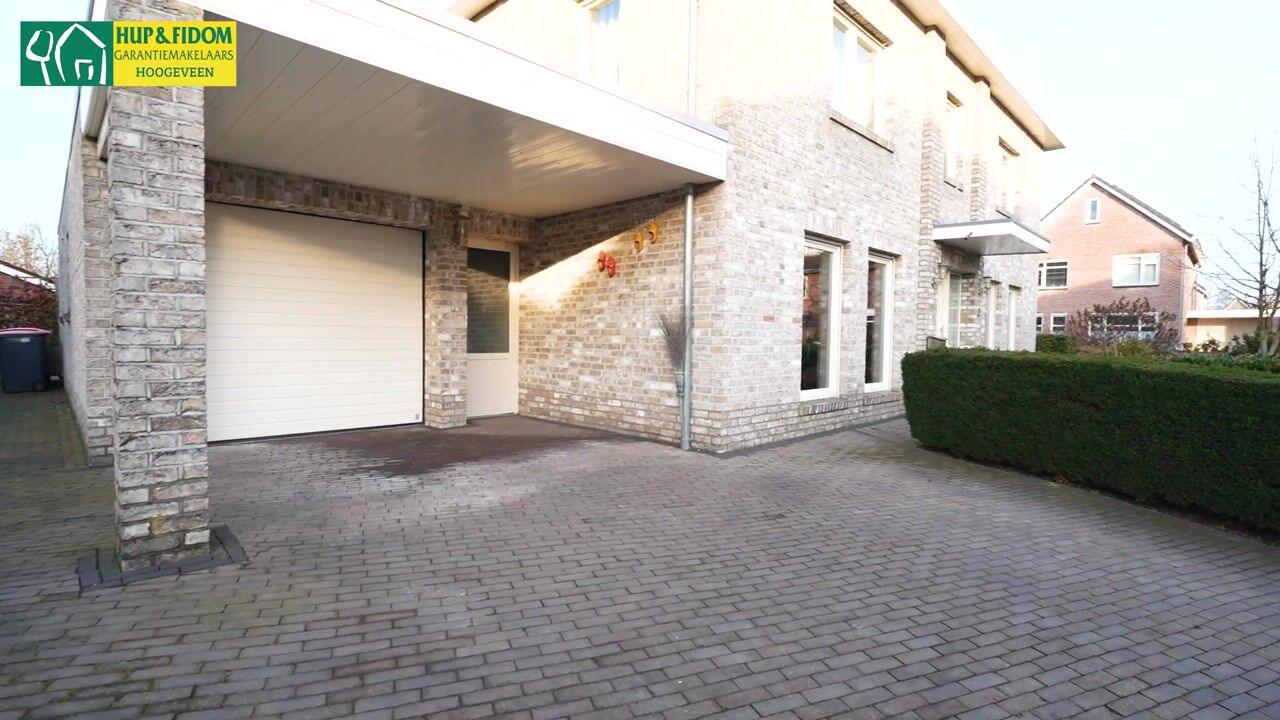 Video van Korte Hout 2