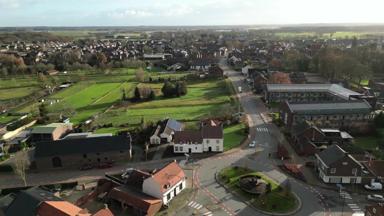 Bekijk video van Waarderweg 2