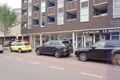Bekijk video