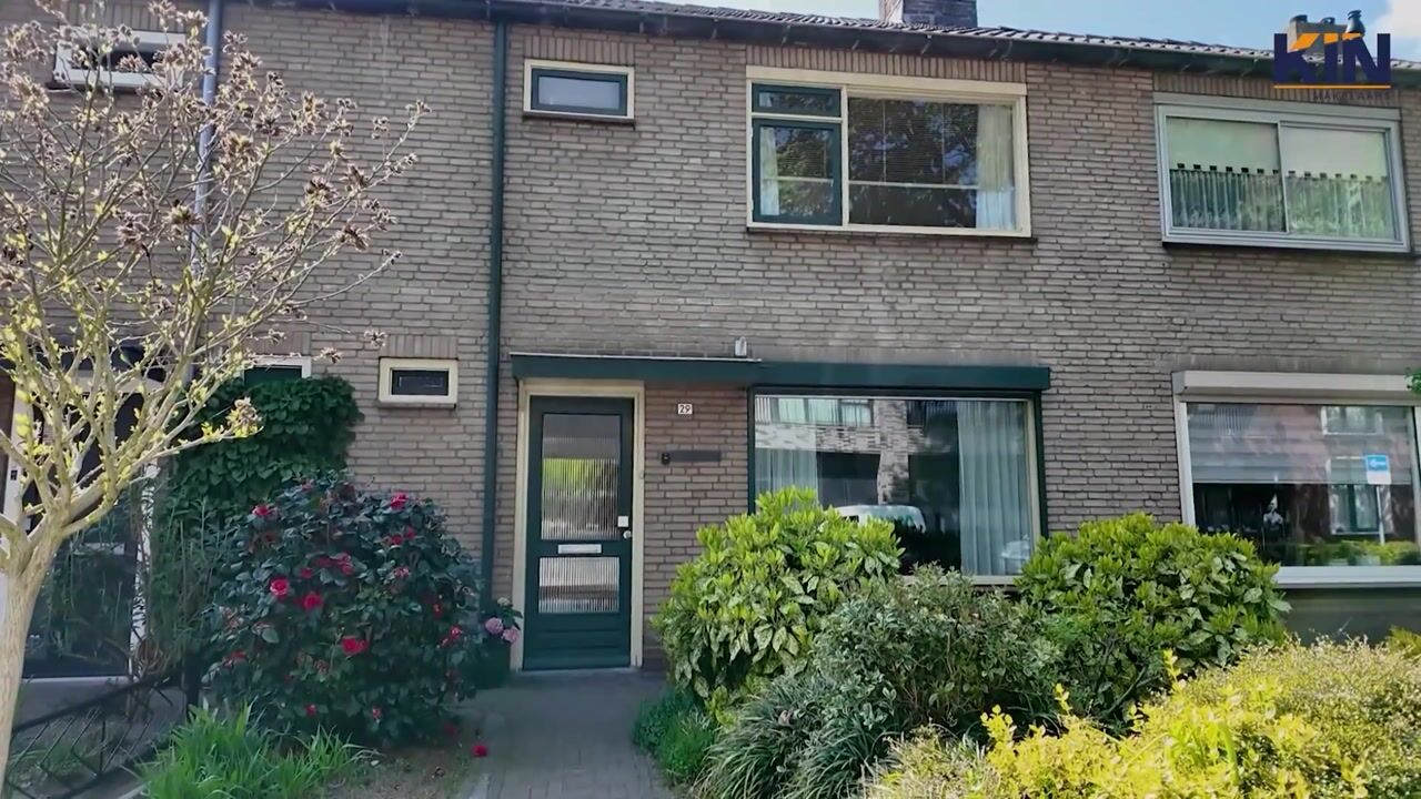 Video van Schepenstraat 29