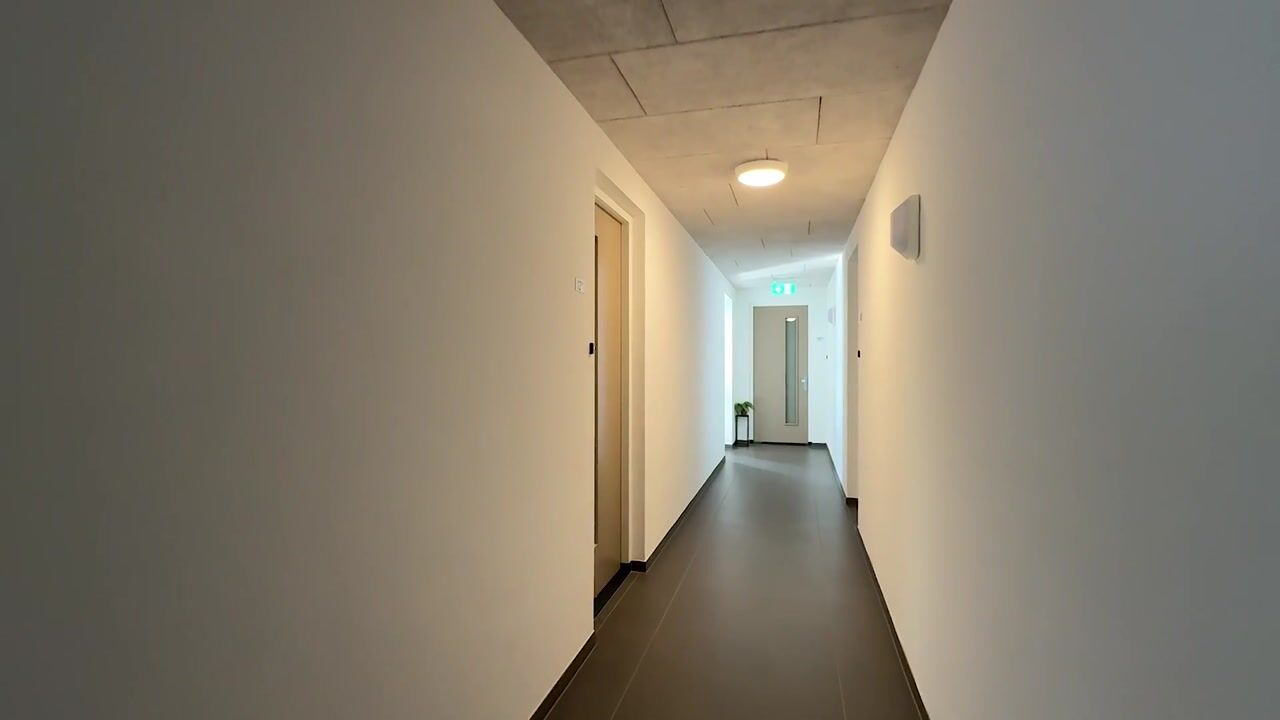 Video van Dorpsstraat 12-M