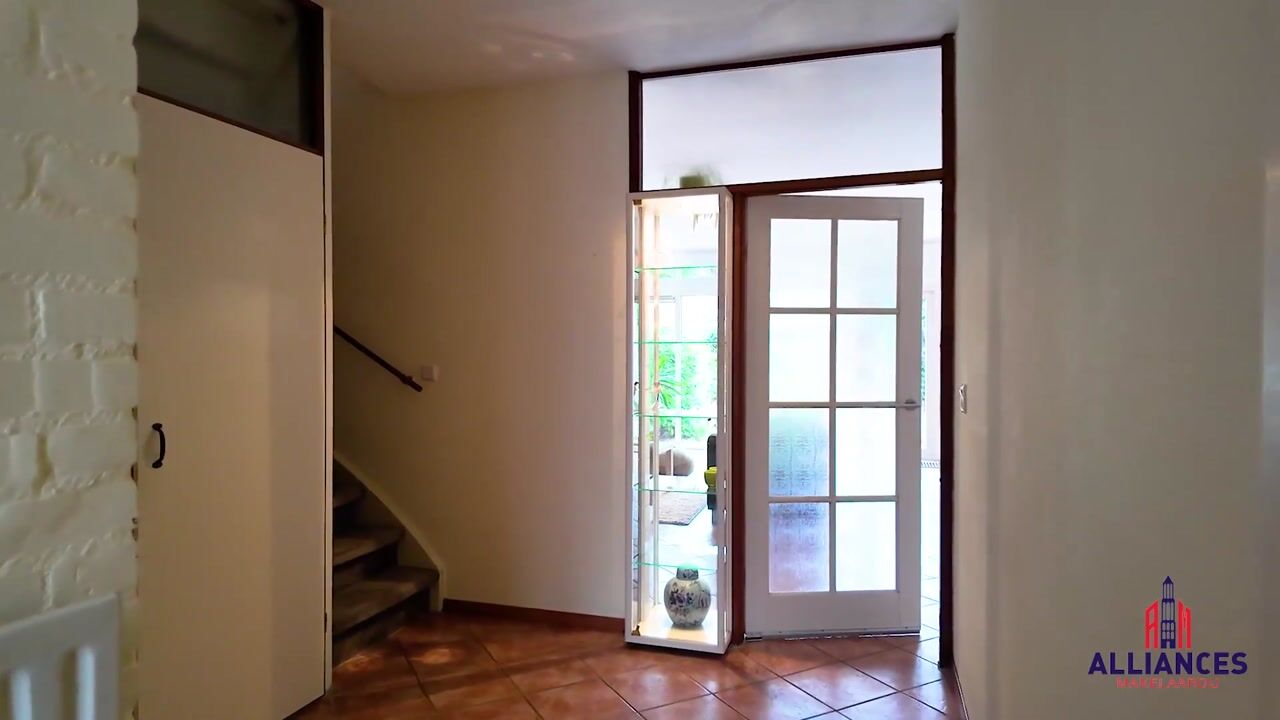 Video van Fazantenkamp 395