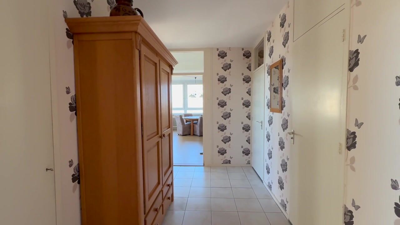 Video of Boerhaavestraat 321