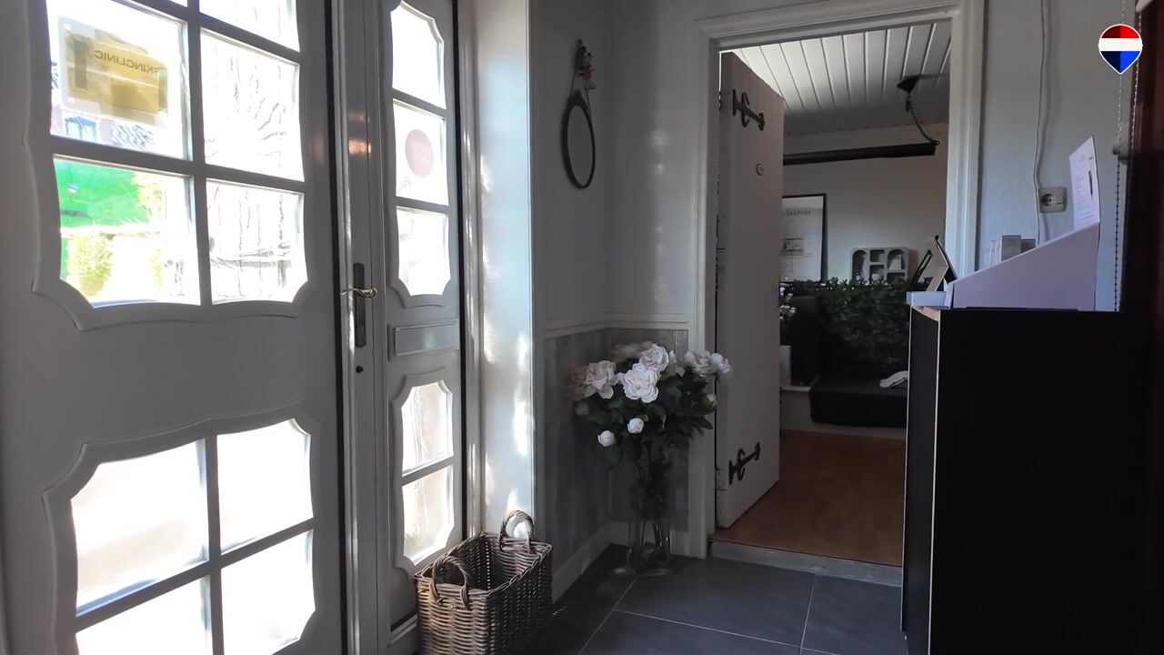 Video van Simon Koopmanstraat 76