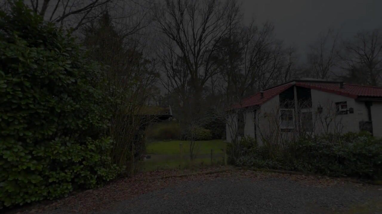 Video van Leuvenumseweg 120-341