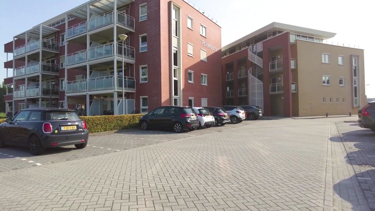 Video van Schotbalk 25