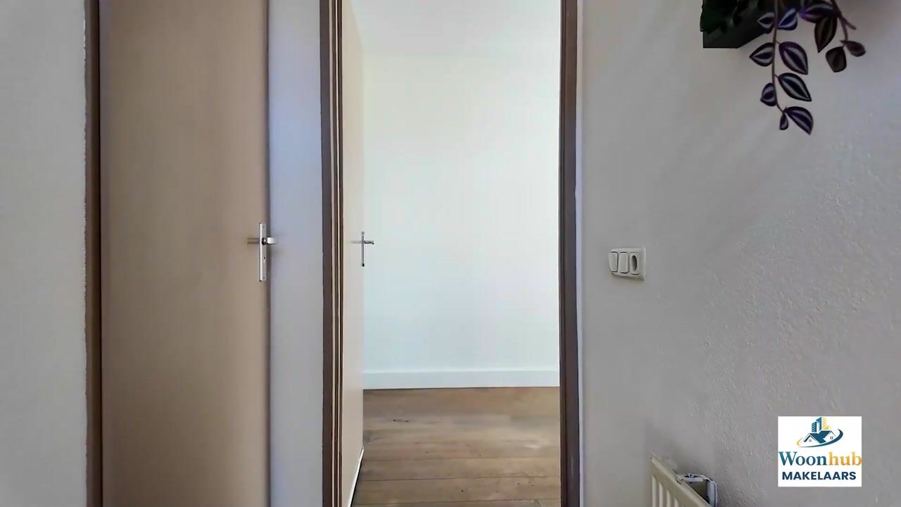 Video of Beugelstraat 8