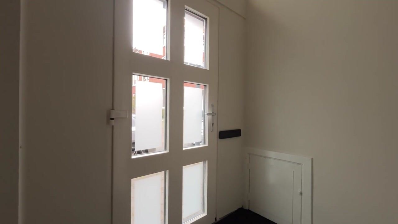 Video of J A Alberdingk Thijmstraat 53