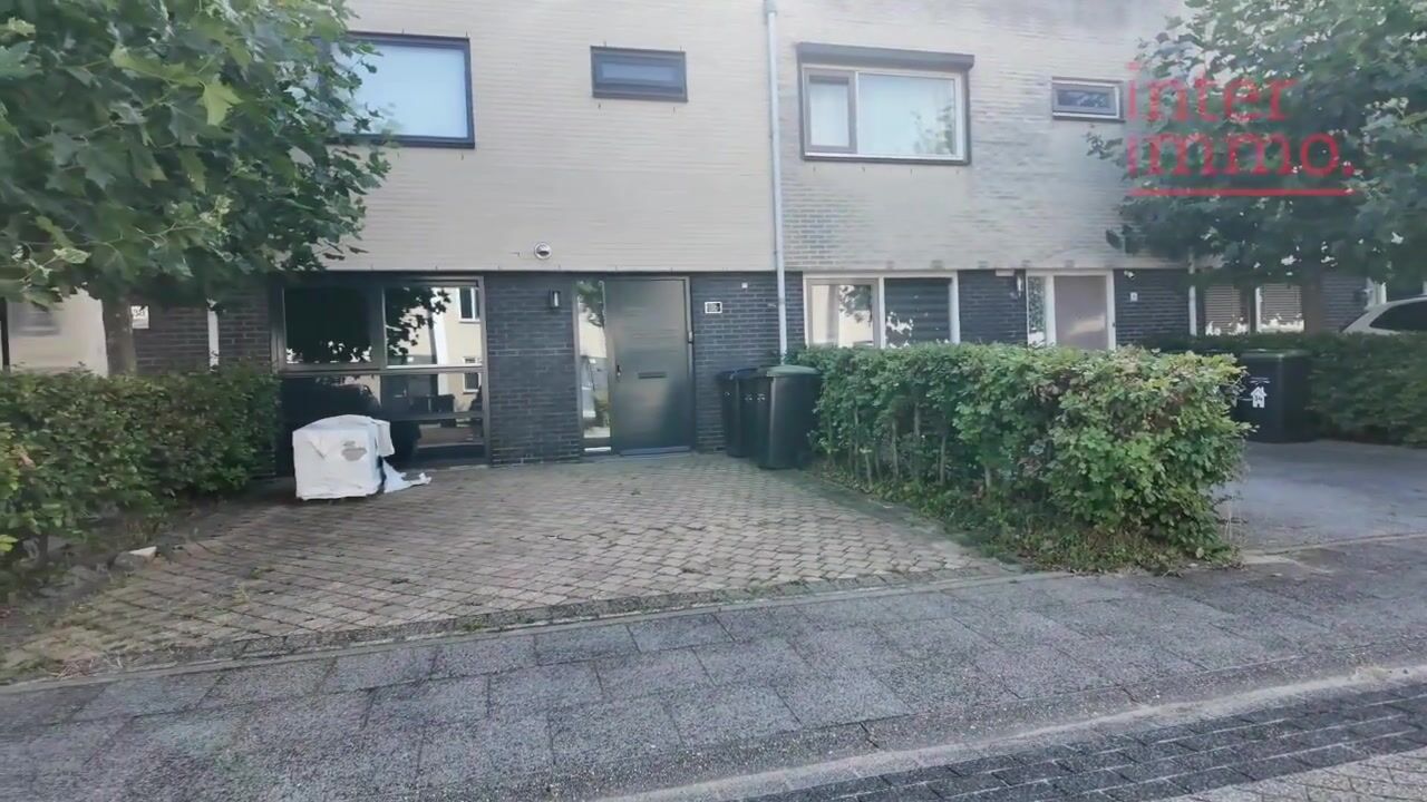 Video van Floris Versterstraat 36