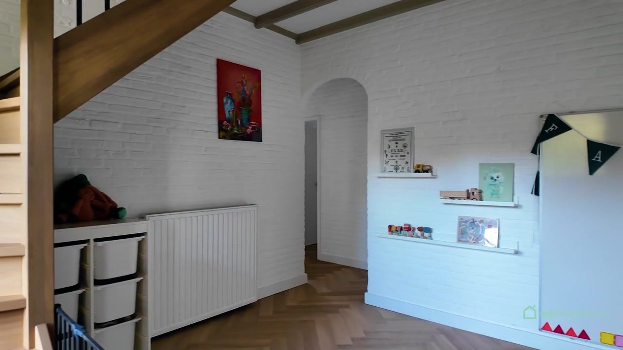 Video van Langwijkstraat 1