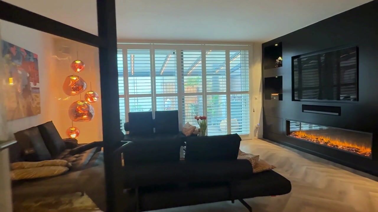 Video van Zuiddiepje 26