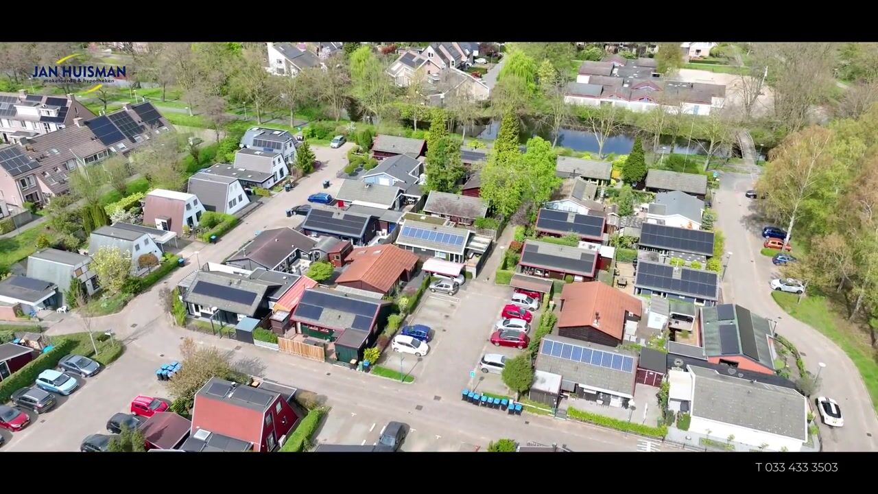 Video van Eremietenhove 3