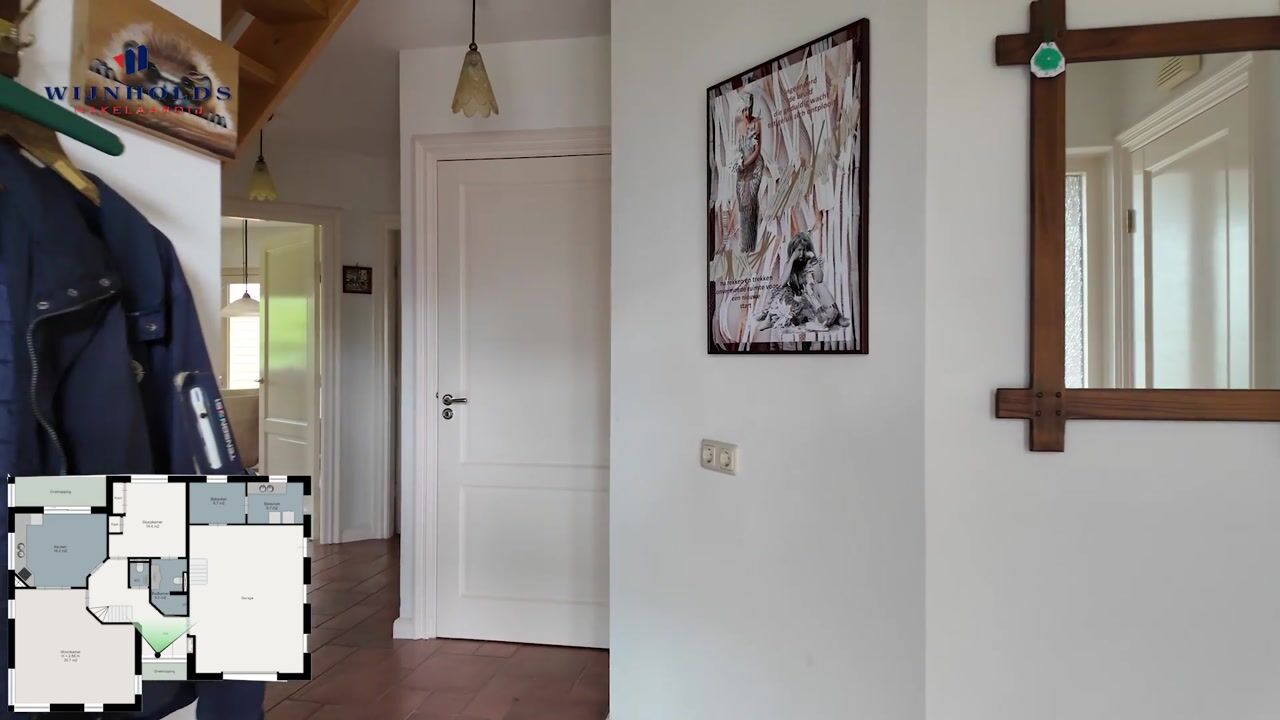 Video van Wanstraat 73