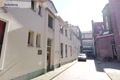 Bekijk video