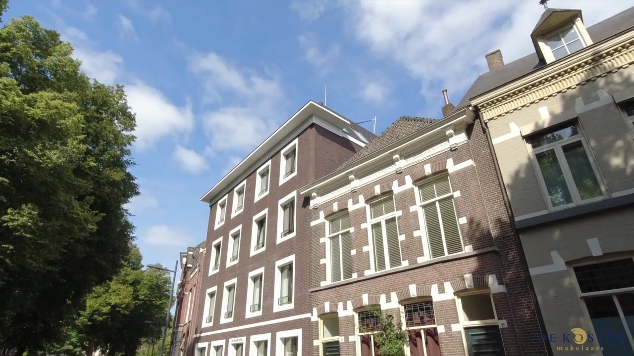 Video van Jan Heinsstraat 18