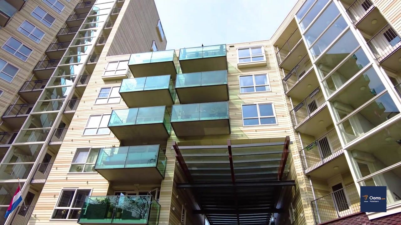 Video of Malmö 68