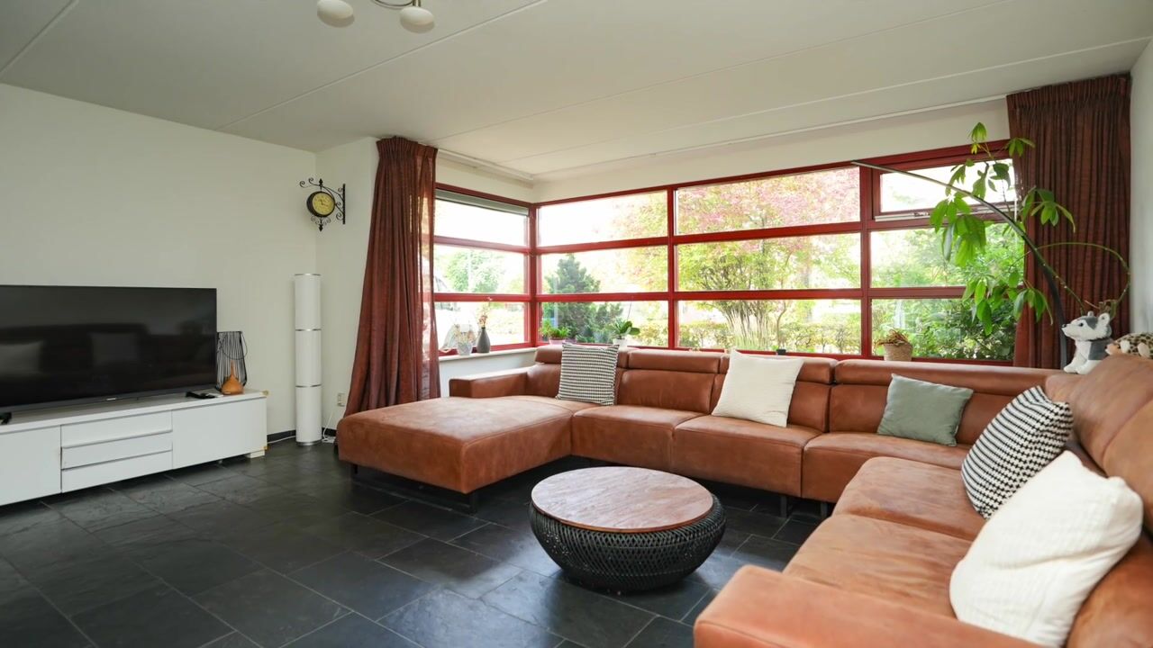 Video van Disselstraat 3