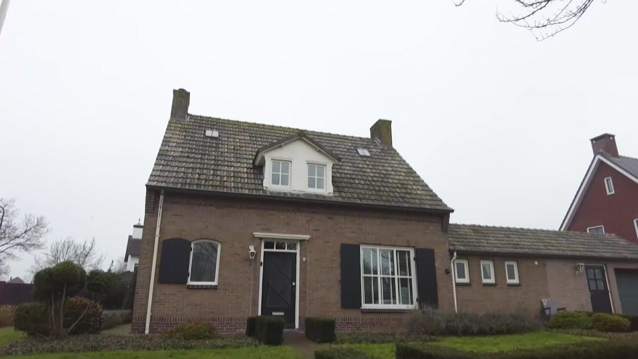 Video van Apollostraat 11