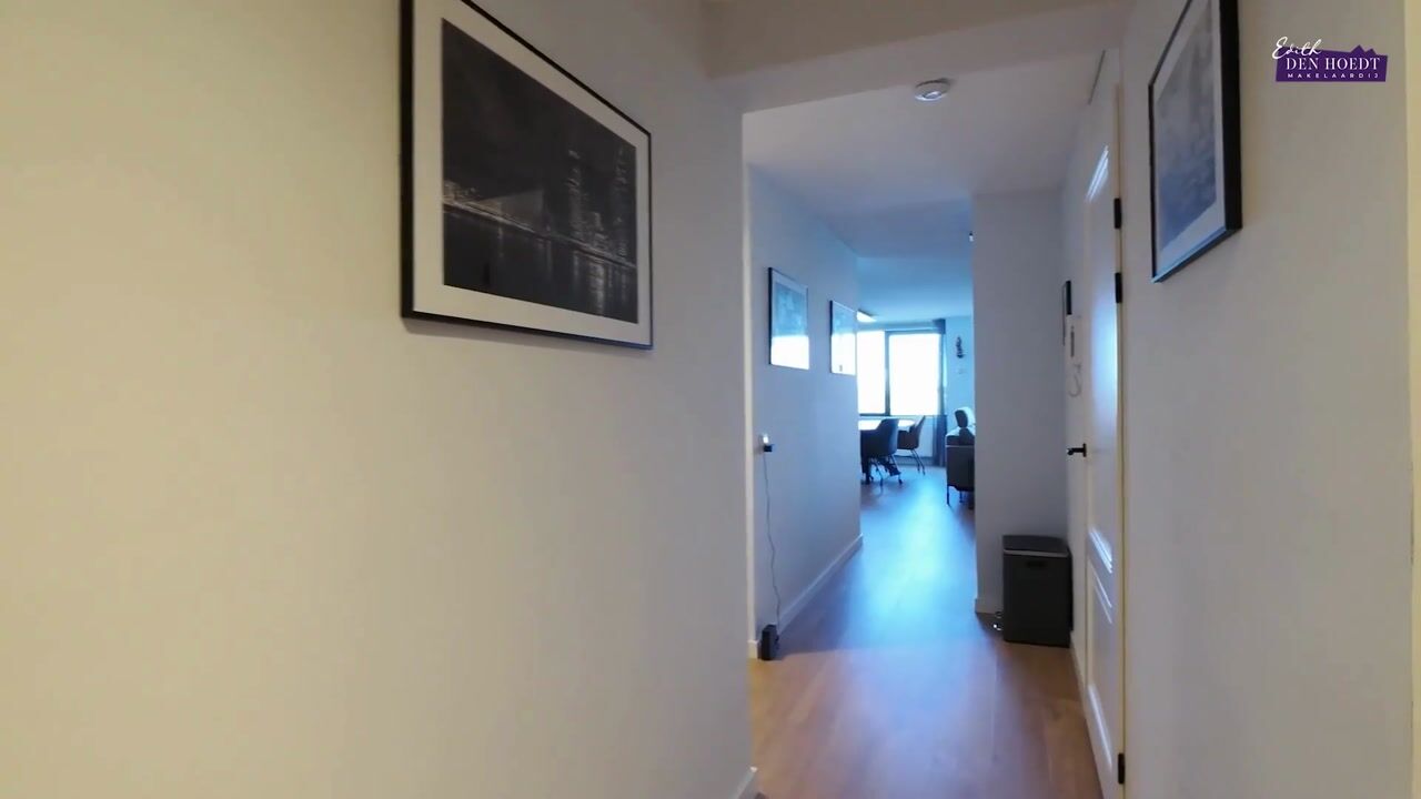 Video van Ankerplaats 20