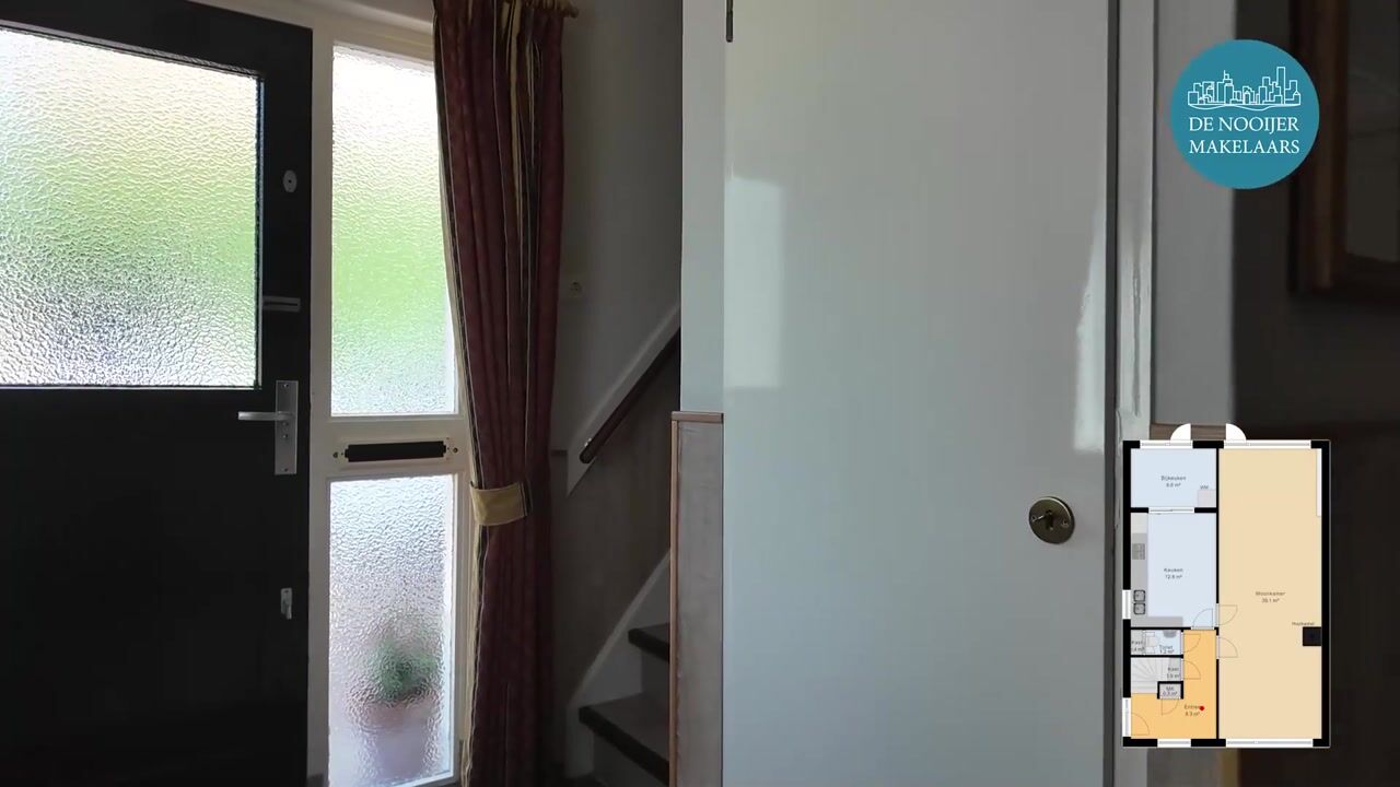 Video van Oude Vlissingseweg 43