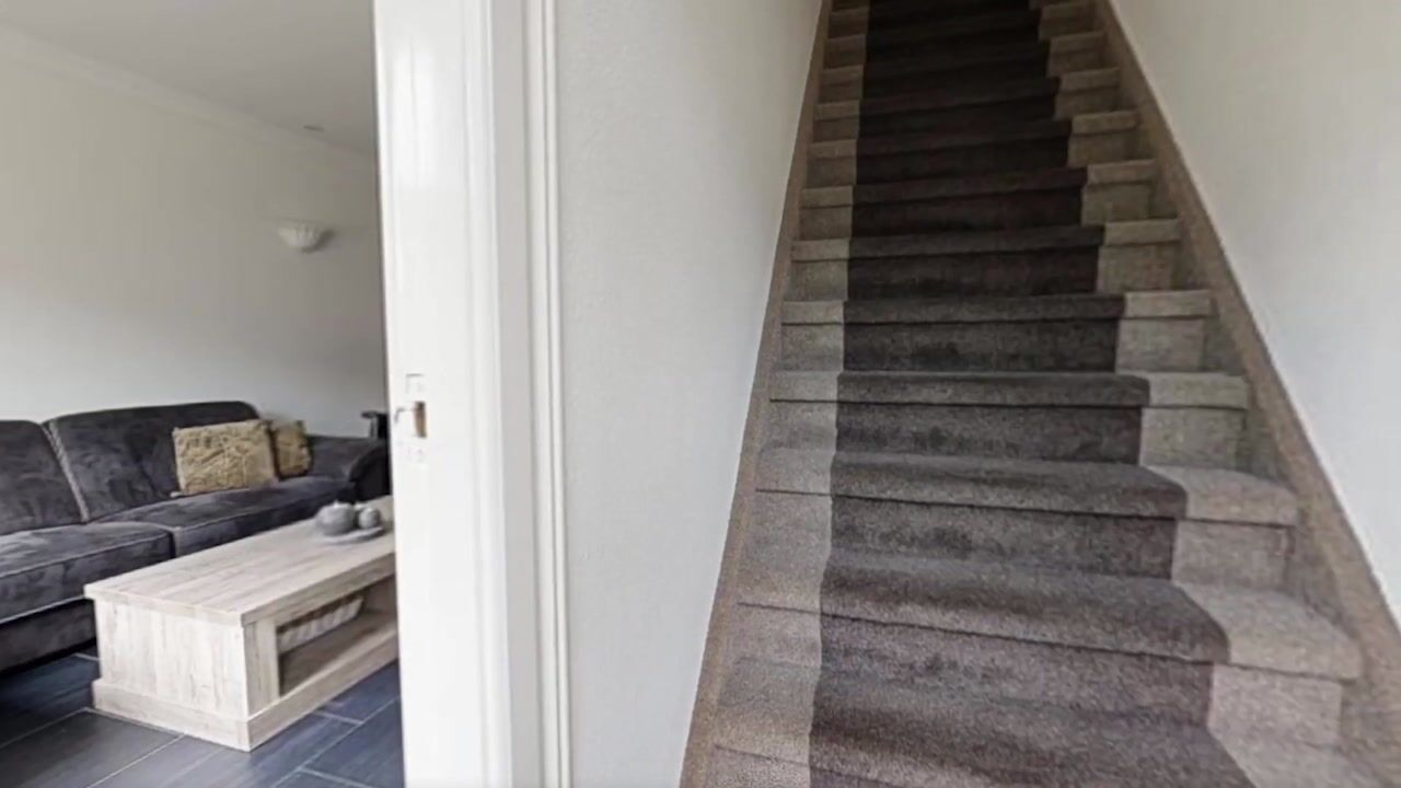 Video van Beatrixweg 8