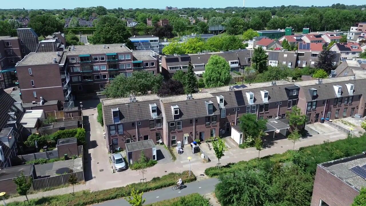 Video van De Schans 17 30