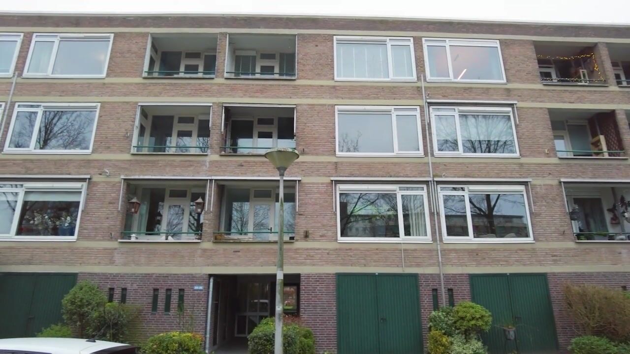 Bekijk video van Ringweg-Kruiskamp 102-B